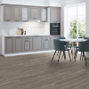 Picture of Mohawk - UltimateFlex Select Leighton II Old Onyx Oak