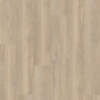 Picture of Mohawk - UltimateFlex Select Leighton II Nautica Piling Oak