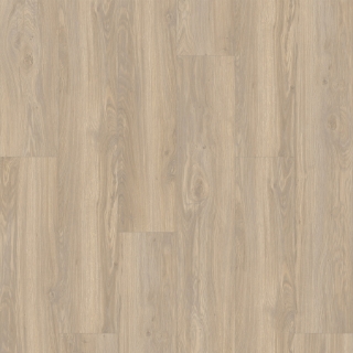 Picture of Mohawk - UltimateFlex Select Leighton II Nautica Piling Oak