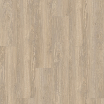 Picture of Mohawk - UltimateFlex Select Leighton II Nautica Piling Oak