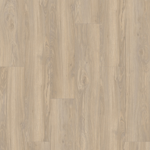 Picture of Mohawk - UltimateFlex Select Leighton II Nautica Piling Oak