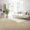 Picture of Mohawk - UltimateFlex Select Leighton II Nautica Piling Oak