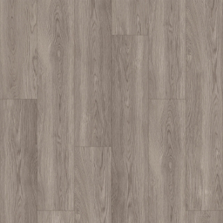 Picture of Mohawk - UltimateFlex Select Leighton II Ida Cirrus Oak