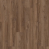 Picture of Mohawk - UltimateFlex Select Leighton II Loggerhead Oak