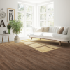 Picture of Mohawk - UltimateFlex Select Leighton II Loggerhead Oak