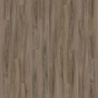 Picture of Mohawk - UltimateFlex Select Pro Solutions III Portobello