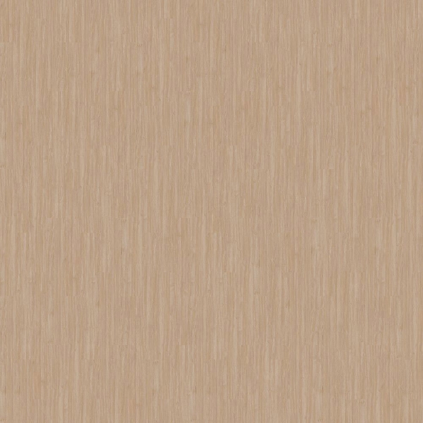 Picture of Mohawk - UltimateFlex Select Pro Solutions III Latte