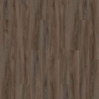 Picture of Mohawk - UltimateFlex Select Pro Solutions III Brindle