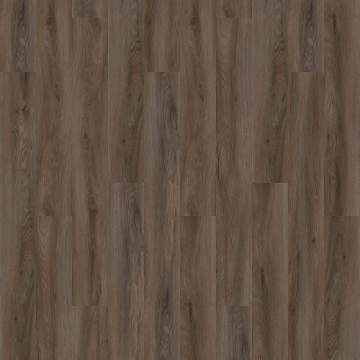 Picture of Mohawk - UltimateFlex Select Pro Solutions III Brindle