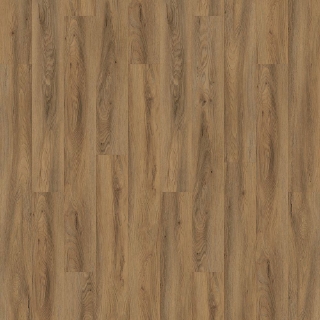 Picture of Mohawk - UltimateFlex Select Pro Solutions III Caramel