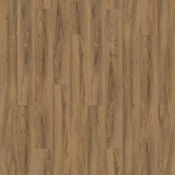 Picture of Mohawk - UltimateFlex Select Pro Solutions III Caramel