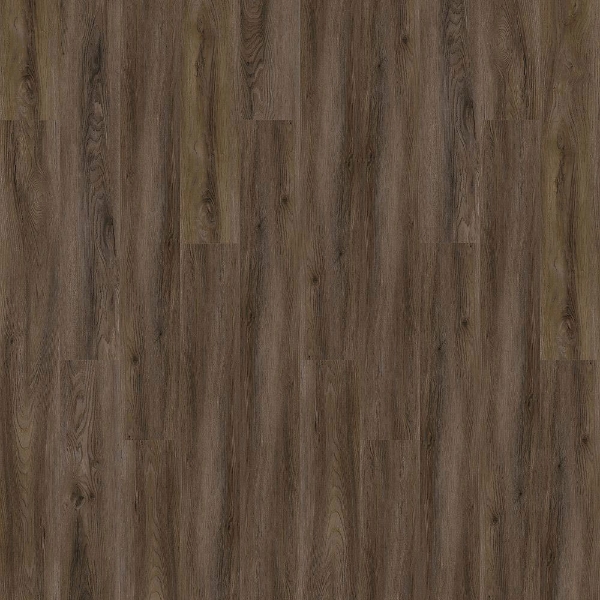 Picture of Mohawk - UltimateFlex Select Pro Solutions III Sorrel
