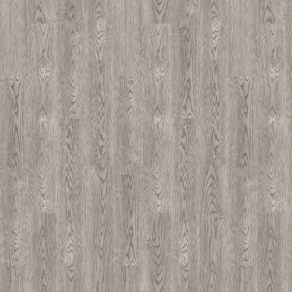 Picture of Mohawk - UltimateFlex Select Pro Solutions III Grey Mist
