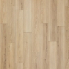 Picture of Mohawk - UltimateFlex Select Timber Brook Pierre