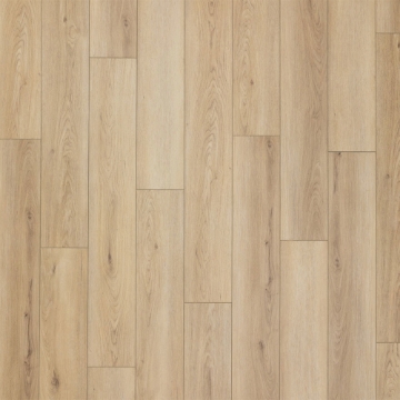 Picture of Mohawk - UltimateFlex Select Timber Brook Pierre