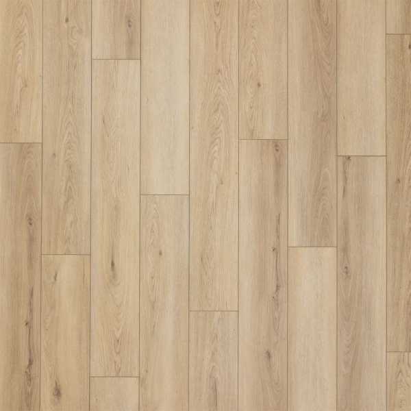 Picture of Mohawk - UltimateFlex Select Timber Brook Pierre