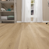 Picture of Mohawk - UltimateFlex Select Timber Brook Pierre