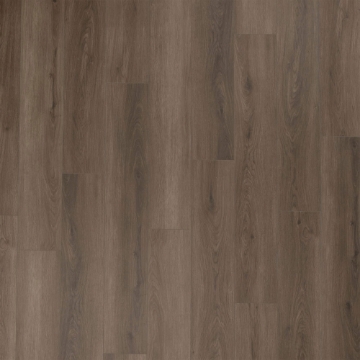 Picture of Mohawk - UltimateFlex Select Timber Brook Rutledge