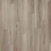 Picture of Mohawk - UltimateFlex Select Timber Brook Elliot