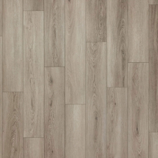 Picture of Mohawk - UltimateFlex Select Timber Brook Elliot