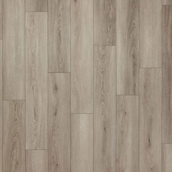 Picture of Mohawk - UltimateFlex Select Timber Brook Elliot