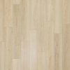 Picture of Mohawk - UltimateFlex Select Timber Brook Barkley