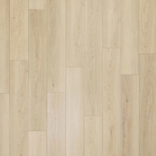 Picture of Mohawk - UltimateFlex Select Timber Brook Barkley