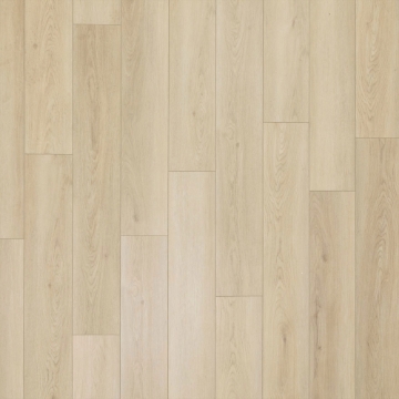 Picture of Mohawk - UltimateFlex Select Timber Brook Barkley