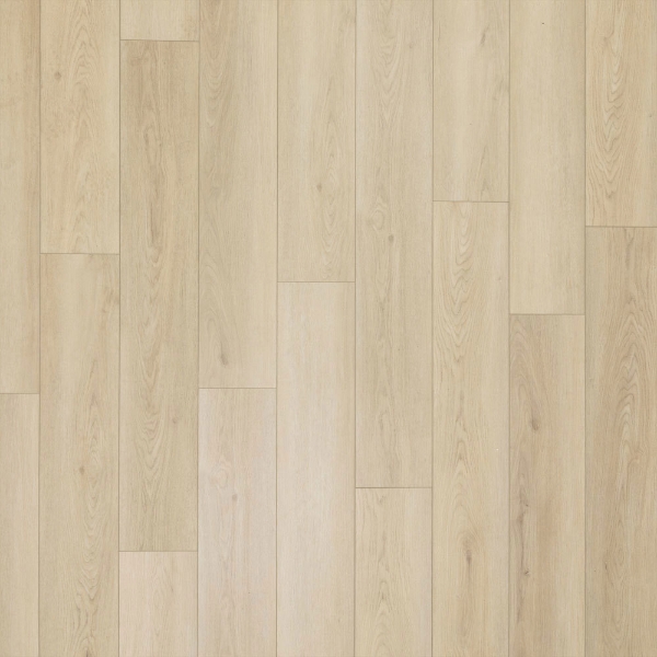 Picture of Mohawk - UltimateFlex Select Timber Brook Barkley