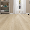 Picture of Mohawk - UltimateFlex Select Timber Brook Barkley