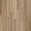 Picture of Mohawk - UltimateFlex Select Timber Brook Wyndale
