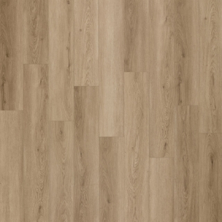 Picture of Mohawk - UltimateFlex Select Timber Brook Wyndale