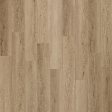 Picture of Mohawk - UltimateFlex Select Timber Brook Wyndale