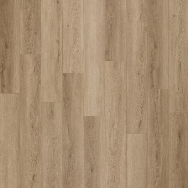 Picture of Mohawk - UltimateFlex Select Timber Brook Wyndale