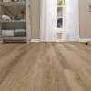 Picture of Mohawk - UltimateFlex Select Timber Brook Wyndale