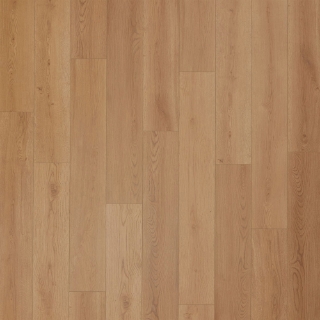 Picture of Mohawk - UltimateFlex Select Timber Brook Benton