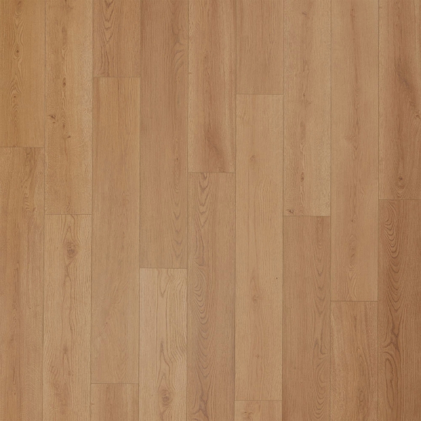 Picture of Mohawk - UltimateFlex Select Timber Brook Benton