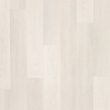 Picture of Mohawk - SolidTech Premier Watercrest Isle Chantilly
