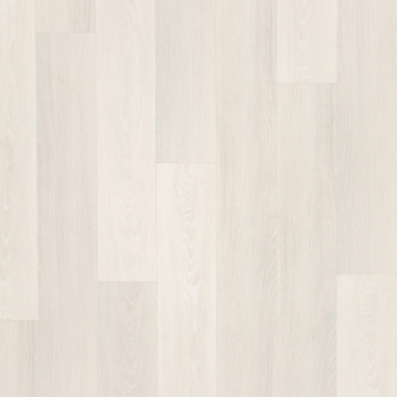 Picture of Mohawk - SolidTech Premier Watercrest Isle Chantilly