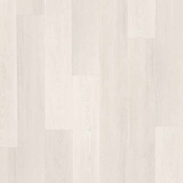 Picture of Mohawk - SolidTech Premier Watercrest Isle Chantilly