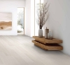 Picture of Mohawk - SolidTech Premier Watercrest Isle Chantilly