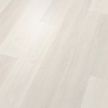 Picture of Mohawk - SolidTech Premier Watercrest Isle Chantilly