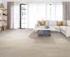 Picture of Mohawk - SolidTech Premier Watercrest Isle Piper