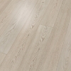 Picture of Mohawk - SolidTech Premier Watercrest Isle Piper