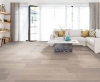 Picture of Mohawk - SolidTech Premier Watercrest Isle Monet