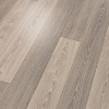 Picture of Mohawk - SolidTech Premier Watercrest Isle Monet