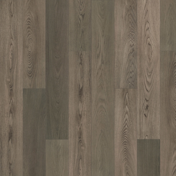 Picture of Mohawk - SolidTech Premier Watercrest Isle Fernbrook