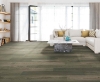 Picture of Mohawk - SolidTech Premier Watercrest Isle Fernbrook