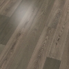 Picture of Mohawk - SolidTech Premier Watercrest Isle Fernbrook