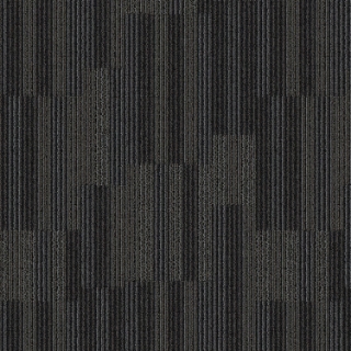Picture of Mohawk - Bending Earth Sector Basalt